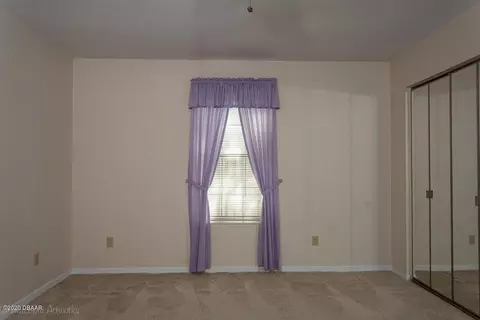 6 Silver Fox Trl, Ormond Beach, FL 32174 photo 23