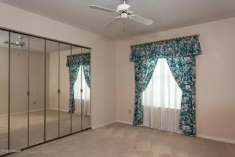 6 Silver Fox Trl, Ormond Beach, FL 32174 photo 24