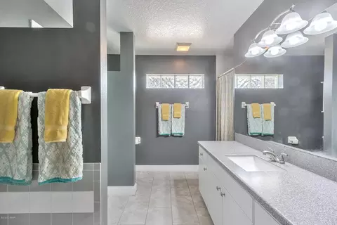 3229 Juniper Dr, Edgewater, FL 32141 photo 23