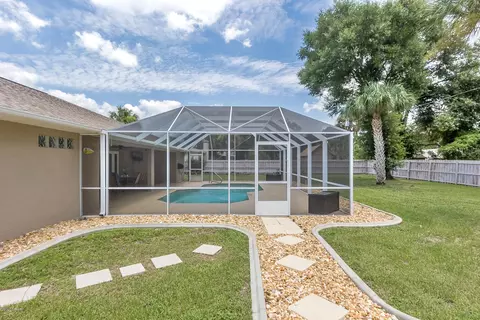 3229 Juniper Dr, Edgewater, FL 32141 photo 37