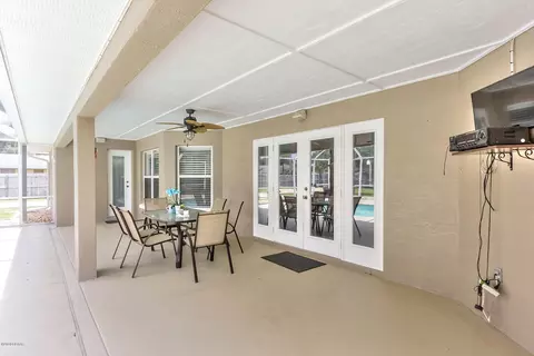 3229 Juniper Dr, Edgewater, FL 32141 photo 35