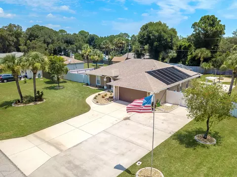 3229 Juniper Dr, Edgewater, FL 32141 photo 41