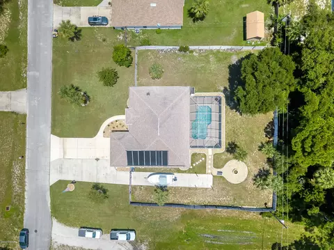 3229 Juniper Dr, Edgewater, FL 32141 photo 48