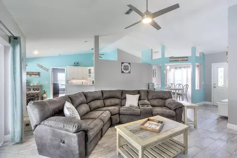3229 Juniper Dr, Edgewater, FL 32141 photo 5