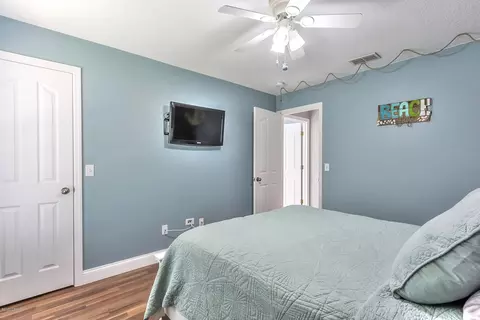 3229 Juniper Dr, Edgewater, FL 32141 photo 27