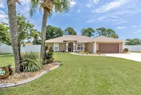 3229 Juniper Dr, Edgewater, FL 32141 photo 32