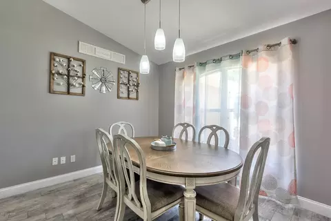 3229 Juniper Dr, Edgewater, FL 32141 photo 14
