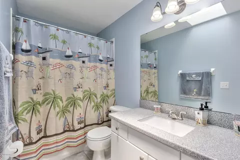 3229 Juniper Dr, Edgewater, FL 32141 photo 28