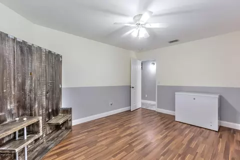 3229 Juniper Dr, Edgewater, FL 32141 photo 22