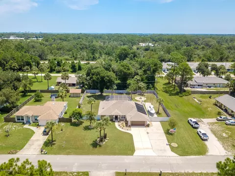 3229 Juniper Dr, Edgewater, FL 32141 photo 42