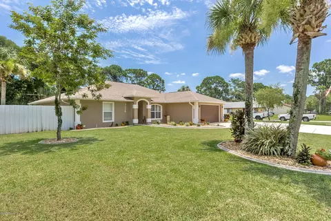 3229 Juniper Dr, Edgewater, FL 32141 photo 31