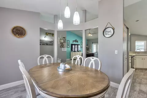 3229 Juniper Dr, Edgewater, FL 32141 photo 17