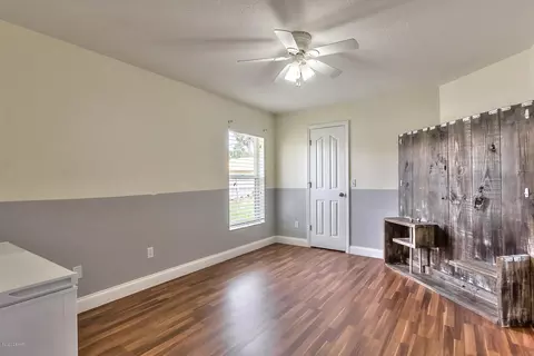 3229 Juniper Dr, Edgewater, FL 32141 photo 21