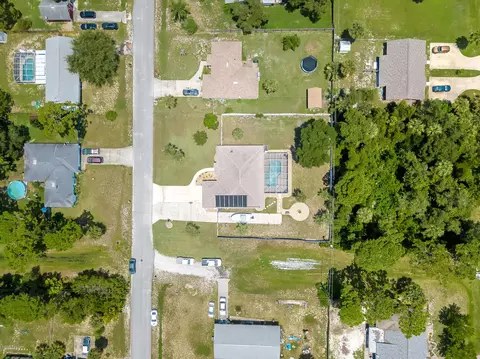 3229 Juniper Dr, Edgewater, FL 32141 photo 49