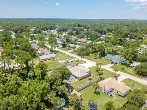 3229 Juniper Dr, Edgewater, FL 32141 photo 45