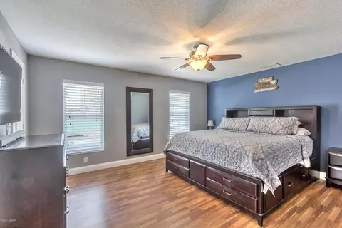 3229 Juniper Dr, Edgewater, FL 32141 photo 19