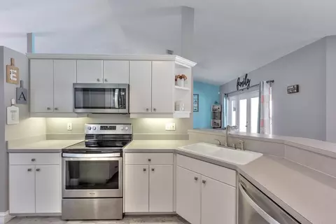 3229 Juniper Dr, Edgewater, FL 32141 photo 13