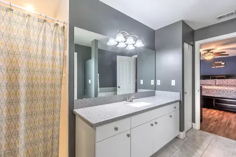3229 Juniper Dr, Edgewater, FL 32141 photo 24