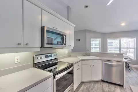 3229 Juniper Dr, Edgewater, FL 32141 photo 12