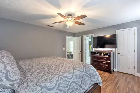 3229 Juniper Dr, Edgewater, FL 32141 photo 20
