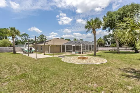 3229 Juniper Dr, Edgewater, FL 32141 photo 40