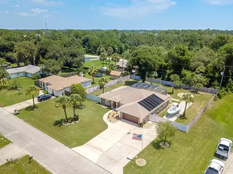 3229 Juniper Dr, Edgewater, FL 32141 photo 8