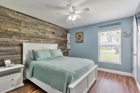 3229 Juniper Dr, Edgewater, FL 32141 photo 18