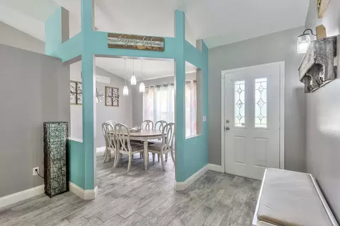 3229 Juniper Dr, Edgewater, FL 32141 photo 15