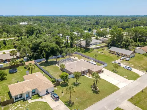 3229 Juniper Dr, Edgewater, FL 32141 photo 43