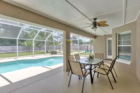 3229 Juniper Dr, Edgewater, FL 32141 photo 33