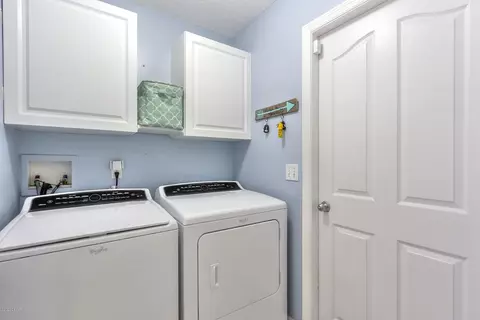 3229 Juniper Dr, Edgewater, FL 32141 photo 29