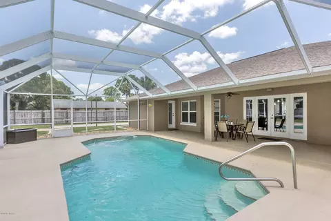 3229 Juniper Dr, Edgewater, FL 32141 photo 36