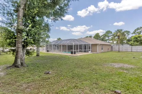 3229 Juniper Dr, Edgewater, FL 32141 photo 38