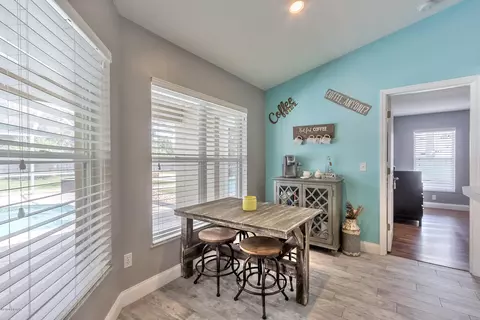 3229 Juniper Dr, Edgewater, FL 32141 photo 16