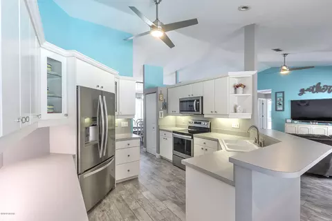 3229 Juniper Dr, Edgewater, FL 32141 photo 9