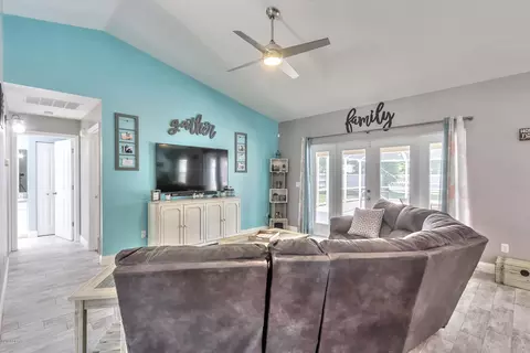 3229 Juniper Dr, Edgewater, FL 32141 photo 7
