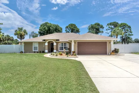 3229 Juniper Dr, Edgewater, FL 32141 photo 1