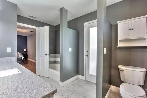 3229 Juniper Dr, Edgewater, FL 32141 photo 26