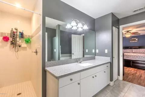 3229 Juniper Dr, Edgewater, FL 32141 photo 25