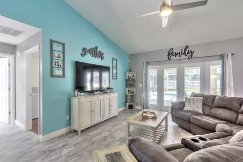3229 Juniper Dr, Edgewater, FL 32141 photo 6