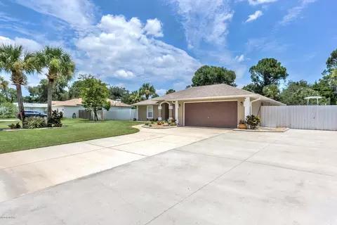 3229 Juniper Dr, Edgewater, FL 32141 photo 34