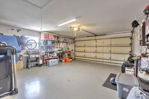 3229 Juniper Dr, Edgewater, FL 32141 photo 30