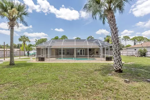 3229 Juniper Dr, Edgewater, FL 32141 photo 39