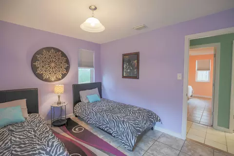 82 River Beach Dr, Ormond Beach, FL 32176 photo 19