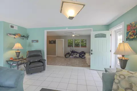 82 River Beach Dr, Ormond Beach, FL 32176 photo 10