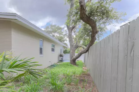 82 River Beach Dr, Ormond Beach, FL 32176 photo 25