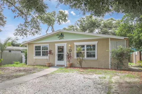 82 River Beach Dr, Ormond Beach, FL 32176 photo 2