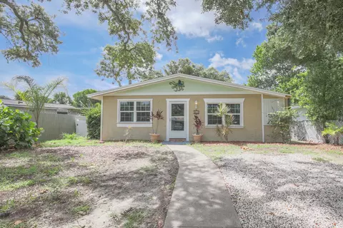 82 River Beach Dr, Ormond Beach, FL 32176 photo 27