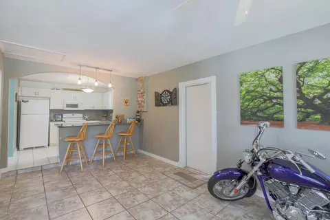 82 River Beach Dr, Ormond Beach, FL 32176 photo 12
