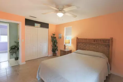82 River Beach Dr, Ormond Beach, FL 32176 photo 17